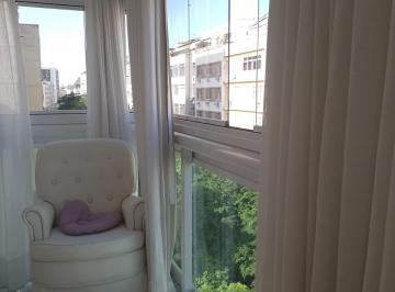 Apartamento de 3 quartos, Rio de Janeiro · Apto 3 quartos, sendo 2 suítes Rua Antonio Basílio Prédio imponente e novo!