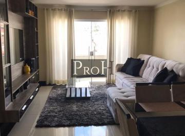 Casa de 2 quartos, São Bernardo do Campo · Sobrado 2 dormitórios sendo 1 suíte – R$ 795.000,00