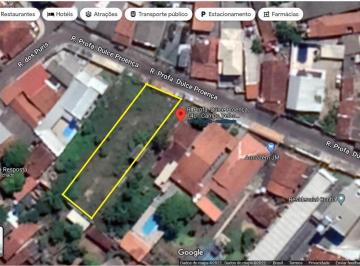img1 · Terreno Lote no bairro Campo velho proximo a Carmindo de Campos