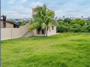 Terreno · 625m² · Terreno Lote no bairro Campo velho proximo a Carmindo de Campos