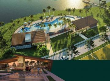 img1 · Condominio Vale Gramado - Terreno Lote condonminio Vale Gramado