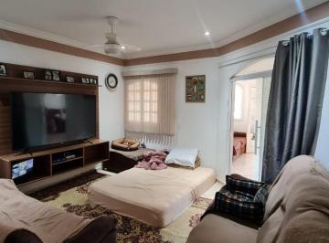 Foto 01 · Casa, Vila Municipal, Bragança Paulista, SP