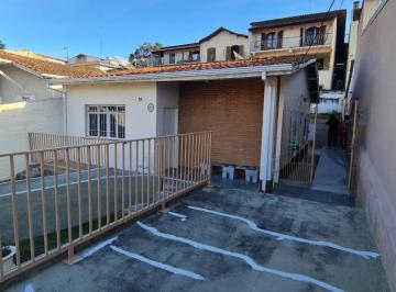 Foto 01 · Casa, Vila Municipal, Bragança Paulista, SP