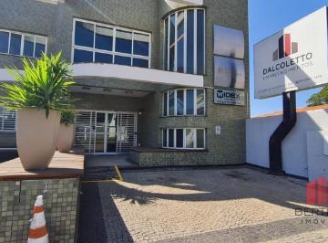 Comercial · 17m² · Sala para aluguel Jardim Ribeiro em Valinhos