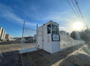 29f318b1af42f5b35066b0165ad39bc3d5a09f20 · Apartamento condomínio turquesa -Vilage Leste
