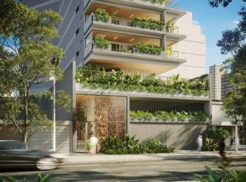 Apartamento de 3 quartos, Rio de Janeiro · Apartamento 3 quartos em Botafogo na Zona Sul-RJ