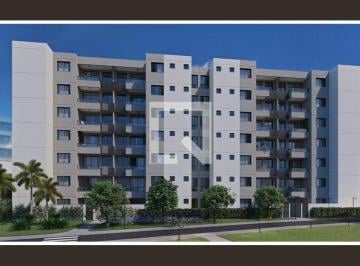 Apartamento · 72m² · 3 Quartos · 2 Vagas · Apartamento à Venda - Bandeirantes, 3 Quartos, 72 m² - Belo Horizonte