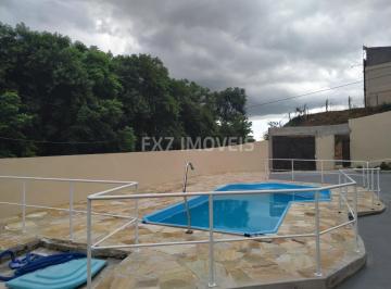 2023/07/593a0a1dc0778696ea0668b173fbd40c.jpg · Terreno à venda, com generosos 480m2, que conta com uma área de lazer completa.