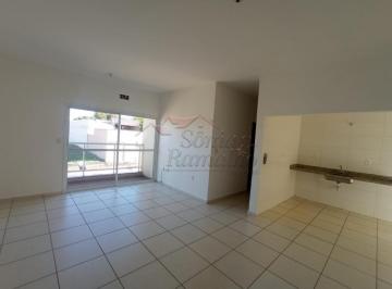 Apartamento · 85m² · 3 Quartos · 1 Vaga · Apartamento Padrão para venda no bairro Jardim Zara, em Ribeirão Preto