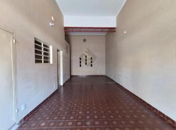 Comercial · 50m² · Salão Comercial No Bairro Vila Tamandaré, em Ribeirão Preto