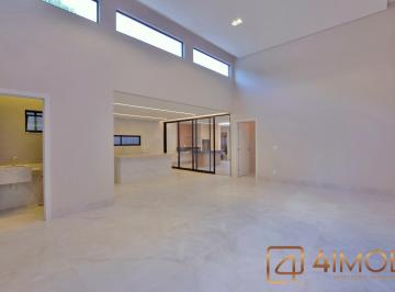Casa de 4 quartos, Vicente Pires · VICENTE PIRES - RUA 4C - CASA CONDOMINIO BELVEDERE - 4 SUÍTES