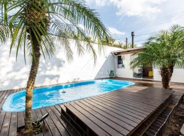 Casa · 145m² · 2 Quartos · 3 Vagas · Excelente Casa na Agronomia
