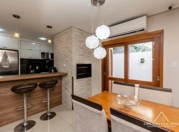 Casa · 145m² · 2 Quartos · 3 Vagas · Excelente Casa na Agronomia