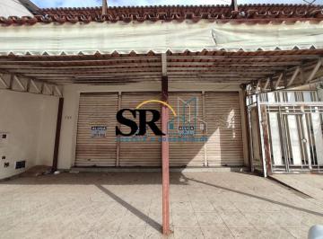 2023/04/7756dd9f4ddbdc9f2f53347e42b5b530.jpg · ALUGA-SE LOJA NO LAGOA SANTA (R$ 6.800,00)