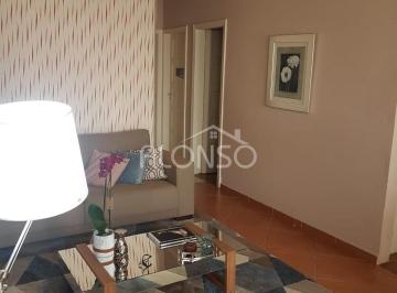 Casa , São Paulo · Casa térrea 04 dormitórios no Caxingui - Butantã (Fabio-21686)