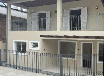 2023/07/ad04ce370696d51a7ba0f6ef8c18001d.jpg · CASA - ALPHAVILLE