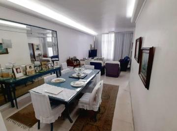Foto · Apartamento, Campo Grande, Salvador, BA