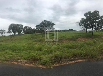 Foto 01 · Área à venda no bairro do Éden em Sorocaba