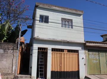 20230714142708474.JPG · Casa para Venda em Contagem, Santa Helena, 3 dormitórios, 3 banheiros, 2 vagas