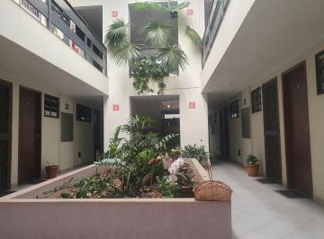 Apartamento de 1 quarto, Sobradinho · Qd 2.C/PROPRIETÁRIO,1ºandar30m²,ESCRITURADA, VIRADA P/SOMBRA.Ótimo Local,CONFIRA!SobradinhoDF