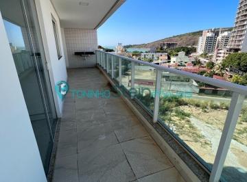 2023/07/8548775a3e025d436b93d8f4ca91a005.jpg · APARTAMENTO - PRAIA DO MORRO