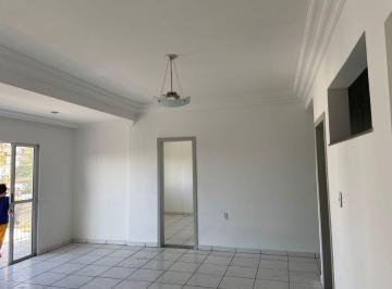 Foto · Apartamento, Pernambués, Salvador, BA
