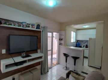 202503031601484708.jpg · Apartamento para Venda em Limeira, Jardim do Lago, 2 dormitórios, 1 banheiro, 1 vaga