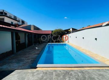 Foto 01 · Chacara, Jardim Nossa Senhora de Fátima, Nova Odessa, SP