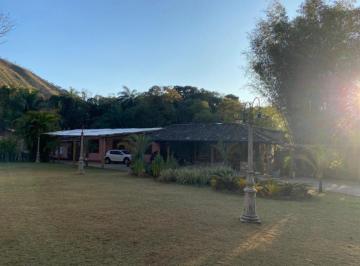 Foto 60 · Casa, Jardins Petropolis, Nova Lima, MG