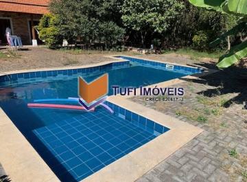 Casa · 1400m² · 2 Quartos · 14 Vagas · Vende-se Linda Casa no Jardim do Colégio - Santana - Z.N.