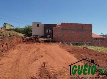 2023/07/0dff5e52475f0750a5cfa0bd0edc9b6b.jpg · TERRENO - JARDIM SÃO PAULO