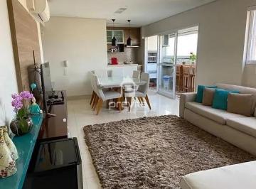 20cc04c000735a9ff4bb5db97ce7d9f387eadae61689258919565.jpg · Apartamento à venda, Barranco, Taubaté, SP