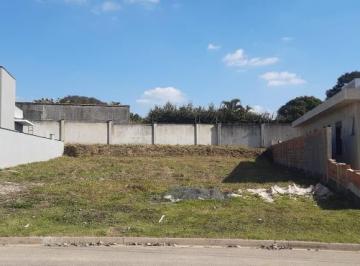 2023/07/db99bbb7ae00da3ef7640bcf9a94b47e.jpg · TERRENO - JARDIM BURU