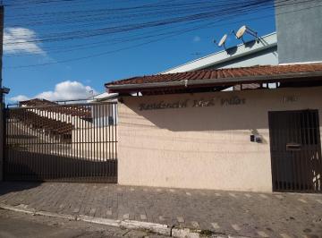 Casa de 2 quartos, Mauá · Lindo sobrado em condomínio fechado