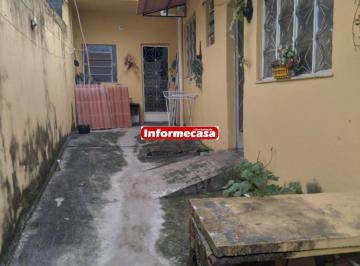 2023/07/99aa9a164578743574ec056b7621d3e2.jpg · CASA - CARMARI
