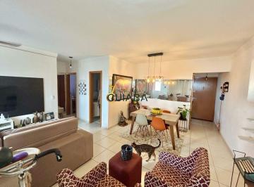 Apartamento · 76m² · 2 Quartos · 2 Vagas · Apartamento a Venda Le Parc 2.
