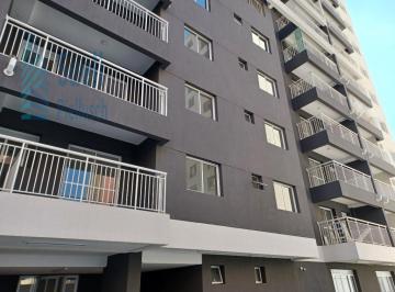 Foto 05 · Belo apartamento-Rua DrºQuirino-novo-aconchegante-de muito bom gosto-moderno-elevador-sacada- vista