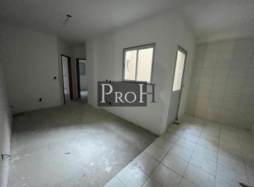 Apartamento de 2 quartos, Santo André · Cobertura 2 dormitórios R$ 355.000,00 