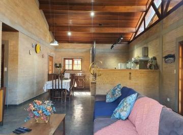 9aeca1cf373cb525ad3dc7dbf0b2359618874011 · Sítio à venda, 21000 m² por R$ 1.020.000,00 - Paraíso de Igaratá - Igaratá/SP