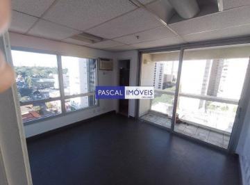 25958_i531u48j0es0n47_2595864b17487b2de8.jpg · Sala comercial Brooklin 2 salas 1 vaga.