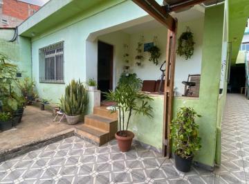 20230714161851970.jpg · Casa para Venda em Caieiras, Jardim dos Eucaliptos, 3 dormitórios, 2 banheiros, 4 vagas