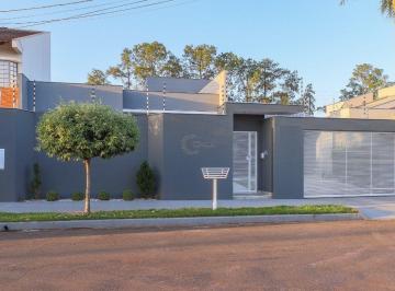 4945_iASJjZF56r_494564b54243dc4ae.jpg · Casa | Mediterrâneo | Londrina