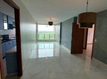 Foto 07 · Excelente Apartamento localizado no Alphaville Via Horizonte por R$895.000,00.