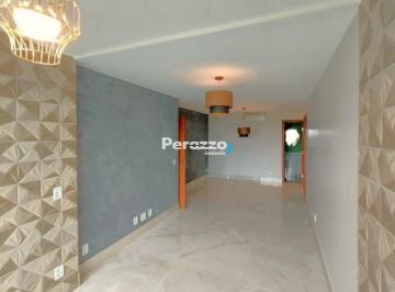 Foto 01 · Alphaville I Brasília | Apartamento de 4 quartos | Varanda | Armários planejados | R$ 895.000,00