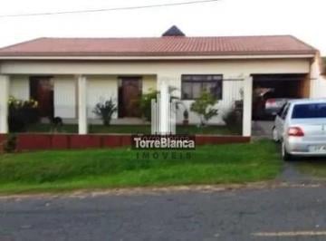 casa-a-venda-4-quartos-2-vagas-495m-boa-vista-ponta-grossa-pr1683735154486vsydt.jpg · Casa à venda 4 Quartos, 2 Vagas, 495M², Boa Vista, Ponta Grossa - PR