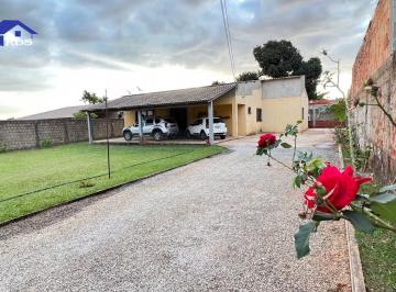 Casa de 3 quartos, Gama · RDS vende casa 03 quartos com suíte lote 800m PAN