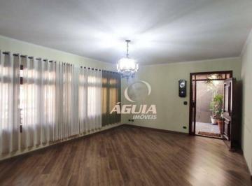 7ccbea5010f800e0c2e29b5da15ba49fe82f06be · Casa com 5 dormitórios à venda, 386 m² por R$ 1.800.000,00 - Vila Curuçá - Santo André/SP