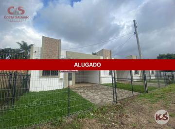 Foto 01 · Casa, Cidade Nova, Uruguaiana, RS
