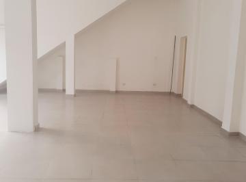 Comercial , São Paulo · IMÓVEL COML.ESQ.C/270M2 3V.TÉRREO+SOBRELOJA PÉ DIREITO ALTO ÓTIMO LOCAL BROOKLIN