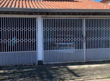 f6a36fa62a0f105195dc4ccf219bc7928e7b2f1e · Casa com 2 dormitórios à venda, 178 m² por R$ 500.000 - Parque Industrial - Itu/SP